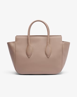 Borsellino medio Daily City