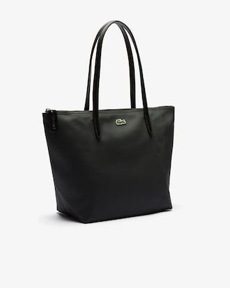 Borsa tote piccola L.12.12 Concept