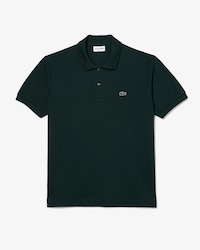 Polo dal taglio classico L.12.12 Original
