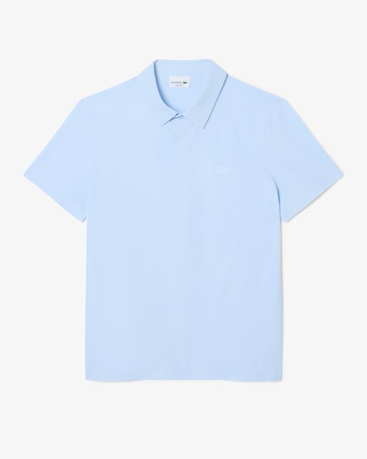 Blu Chiaro