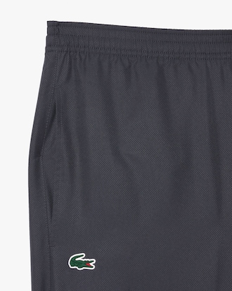 Pantaloni della tuta sportivi leggeri