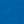 Blu / Azzurro