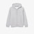 Grigio Chine