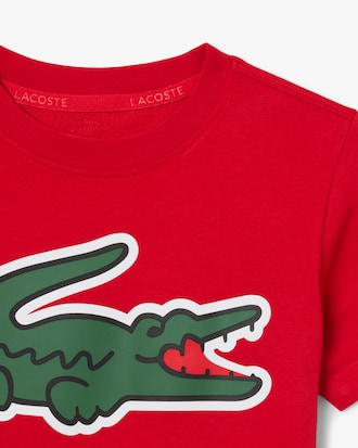 T-shirt unisex sportiva ultra dry con stampa