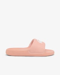 Ciabatte da donna Serve Slides 0.0