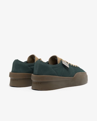 Sneakers da uomo Aura Club