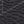 MONOGRAM NOIR GRIS