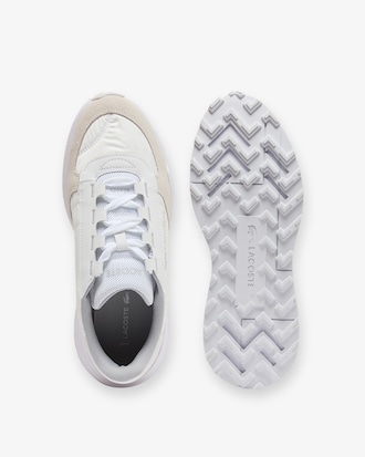 Sneakers da uomo Elite Active Evo
