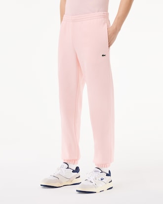 Pantaloni della tuta regular fit