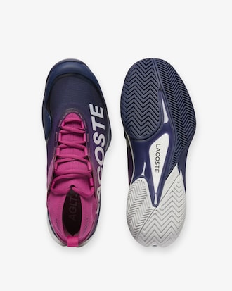 Scarpe da tennis da uomo AG-LT25 Lite