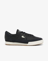 Sneakers in pelle da uomo Aura Club
