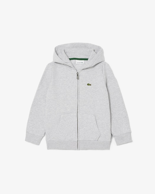 Grigio Chine