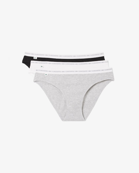 Nero / Bianco / Grigio Chine