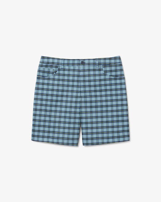 Blu / Azzurro / Blu Navy