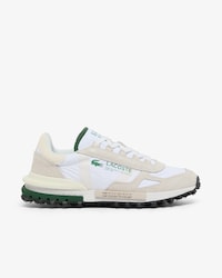 Sneakers da uomo Elite Active