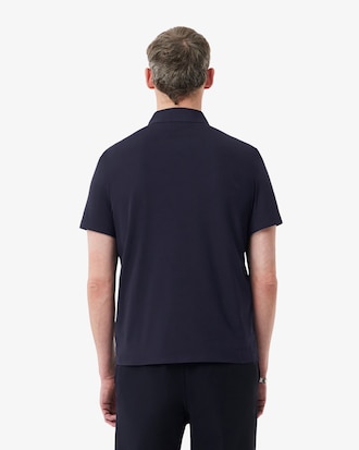 Polo regular fit Commuter