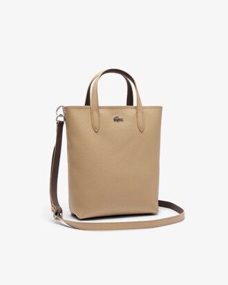 Borsa tote verticale Anna