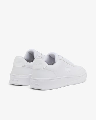 Sneakers da donna Court Pro
