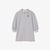 Grigio Chine