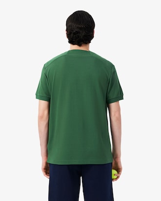 Polo per arbitro Roland-Garros Edition