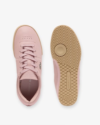 Sneakers da donna Aura Club