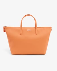 Borsa tote piccola L.12.12 Concept