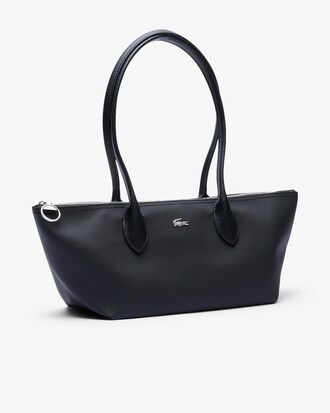 Shoulder Bag Borsa Lacoste Piccola Borsa A Tracolla Piccola The