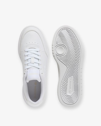 Sneakers da donna Court Pro