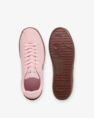 Sneakers da donna in pelle Baseshot