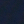 Blu Navy