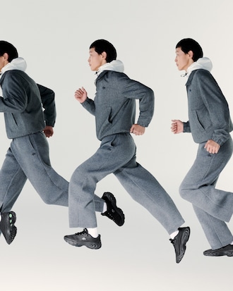 Sneakers da uomo Spinor