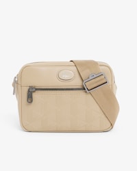 Borsa Reporter Nomogramme