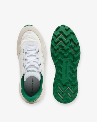 Sneakers da uomo Elite Active Evo