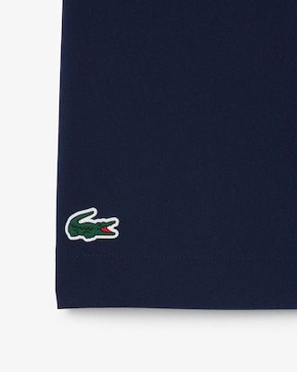 Skort da golf elasticizzata Ultra Dry