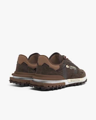 Sneakers da uomo Elite Active