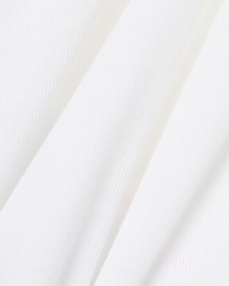 T-shirt sportiva stampata