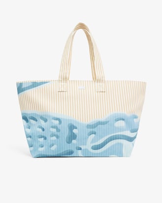 Borsa shopping Anna XL