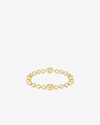 Bracciale Vigor