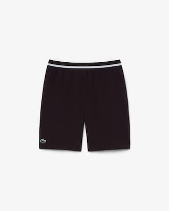 Shorts Lacoste Tennis x Novak Djokovic