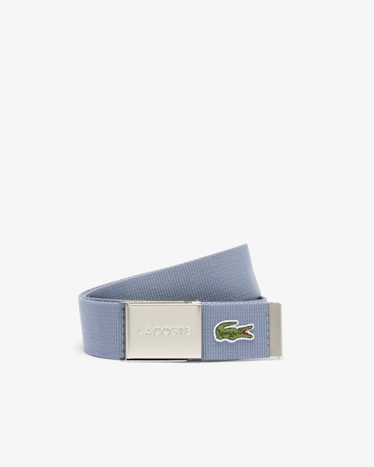 FOLKSTONE GRAY