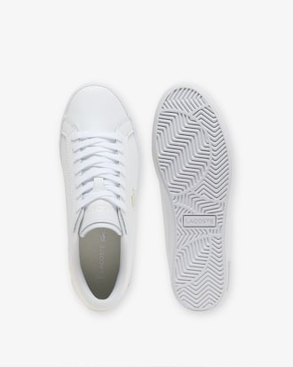 Sneakers da donna Powercourt