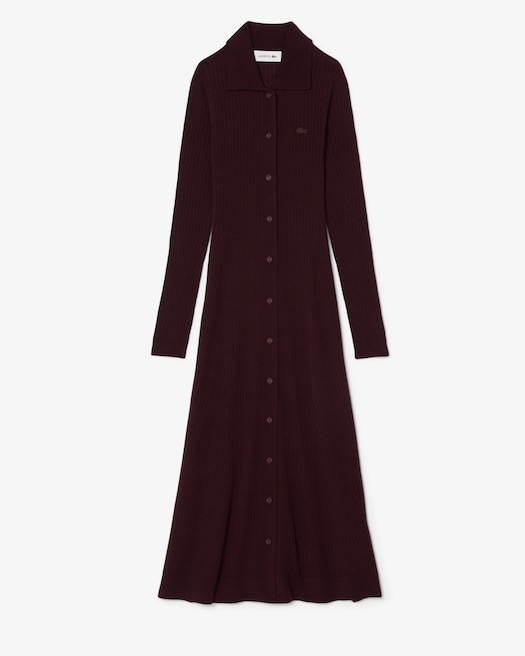 Marrone