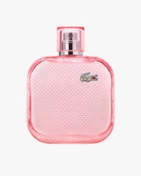 L.12.12 Rose Sparkling Eau de Toilette 100 ml