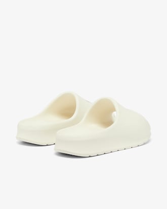Ciabatte da donna Serve Slide 2.0