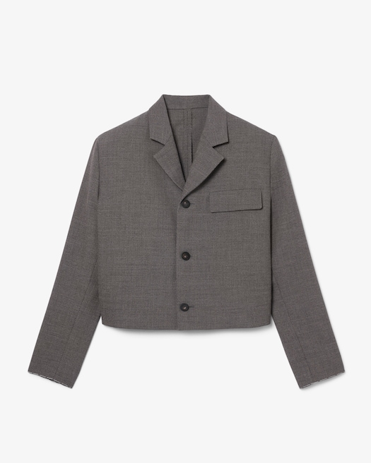 Grigio Chine