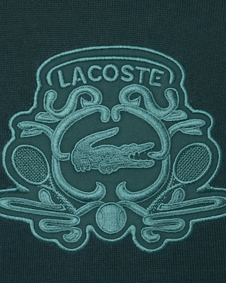 Copricuscino L Blason