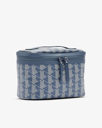 Beauty case Zely