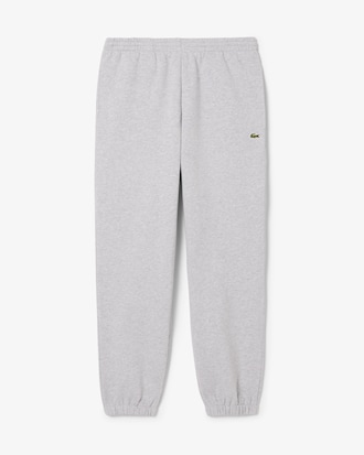 Pantaloni della tuta regular fit