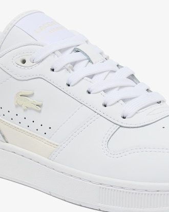Sneakers da donna T-Clip Set