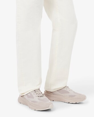 Sneakers da uomo Run Set Lux